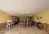 704m² commercial premises for sale in Calafell, in the area of Segur de Calafell, Passeig Marítim de Sant Joan de Déu photo