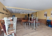 704m² commercial premises for sale in Calafell, in the area of Segur de Calafell, Passeig Marítim de Sant Joan de Déu photo
