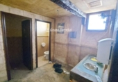 704m² commercial premises for sale in Calafell, in the area of Segur de Calafell, Passeig Marítim de Sant Joan de Déu photo