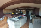 704m² commercial premises for sale in Calafell, in the area of Segur de Calafell, Passeig Marítim de Sant Joan de Déu photo