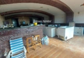 704m² commercial premises for sale in Calafell, in the area of Segur de Calafell, Passeig Marítim de Sant Joan de Déu photo