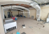 704m² commercial premises for sale in Calafell, in the area of Segur de Calafell, Passeig Marítim de Sant Joan de Déu photo