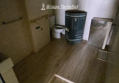 704m² commercial premises for sale in Calafell, in the area of Segur de Calafell, Passeig Marítim de Sant Joan de Déu photo