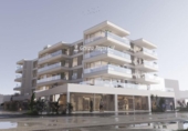 173m² commercial premises for sale in Cunit, Avinguda de Barcelona photo