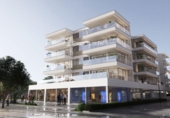 173m² commercial premises for sale in Cunit, Avinguda de Barcelona photo