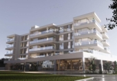 173m² commercial premises for sale in Cunit, Avinguda de Barcelona photo
