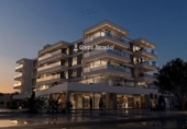 173m² commercial premises for sale in Cunit, Avinguda de Barcelona photo
