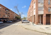 Local comercial
en venda
amb 131m² a Còrdova, Calle Sierra Morena foto