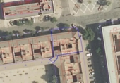 Local comercial
en venda
amb 131m² a Còrdova, Calle Sierra Morena foto