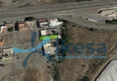 Local comercial en venta con 149m² en La Mojonera, Camino San Nicolás foto