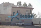 Local comercial en venta con 149m² en La Mojonera, Camino San Nicolás foto