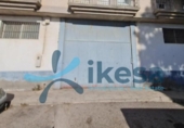 Local comercial en venta con 149m² en La Mojonera, Camino San Nicolás foto