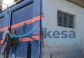 Local comercial en venta con 149m² en La Mojonera, Camino San Nicolás foto