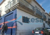 Local comercial en venta con 149m² en La Mojonera, Camino San Nicolás foto