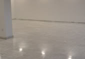 Oficinas en alquiler con 100m² en Bormujos, Avenida del Barrerillo foto