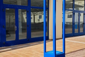 Foto 10