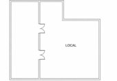 Oficinas en alquiler con 100m² en Bormujos, Avenida del Barrerillo foto