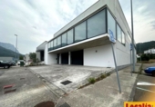 Nau Industrial
en venda
amb 1632m² a Ramales de la Victoria foto