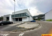 Nau Industrial
en venda
amb 1632m² a Ramales de la Victoria foto