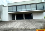 Nau Industrial
en venda
amb 1632m² a Ramales de la Victoria foto