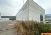 Nau Industrial
en venda
amb 1632m² a Ramales de la Victoria foto