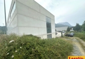 Nau Industrial
en venda
amb 1632m² a Ramales de la Victoria foto