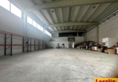 Nau Industrial
en venda
amb 1632m² a Ramales de la Victoria foto