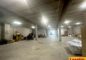 Nau Industrial
en venda
amb 1632m² a Ramales de la Victoria foto