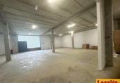 Nau Industrial
en venda
amb 1632m² a Ramales de la Victoria foto