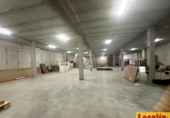 Nau Industrial
en venda
amb 1632m² a Ramales de la Victoria foto