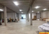 Nau Industrial
en venda
amb 1632m² a Ramales de la Victoria foto