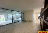 Nau Industrial
en venda
amb 1632m² a Ramales de la Victoria foto