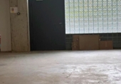 Nau Industrial
en venda
amb 1632m² a Ramales de la Victoria foto