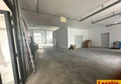 Nau Industrial
en venda
amb 1632m² a Ramales de la Victoria foto