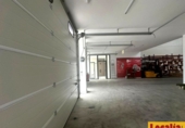 Nau Industrial
en venda
amb 1632m² a Ramales de la Victoria foto