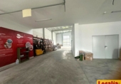 Nau Industrial
en venda
amb 1632m² a Ramales de la Victoria foto