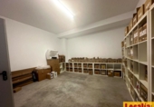 Nau Industrial
en venda
amb 1632m² a Ramales de la Victoria foto