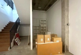 Foto 18