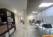 Nau Industrial
en venda
amb 1632m² a Ramales de la Victoria foto