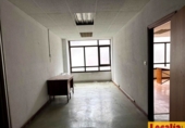 Oficinas en venta con 266m² en Bilbao, en la zona de Errekalde, Jaén Kalea foto