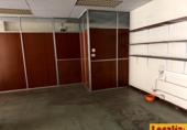 Oficinas en venta con 266m² en Bilbao, en la zona de Errekalde, Jaén Kalea foto