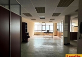 Oficinas en venta con 266m² en Bilbao, en la zona de Errekalde, Jaén Kalea foto
