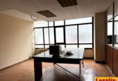 Oficinas en venta con 266m² en Bilbao, en la zona de Errekalde, Jaén Kalea foto