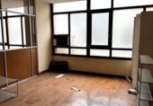 Oficinas en venta con 266m² en Bilbao, en la zona de Errekalde, Jaén Kalea foto