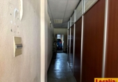 Oficinas en venta con 266m² en Bilbao, en la zona de Errekalde, Jaén Kalea foto