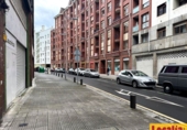 Oficinas en venta con 266m² en Bilbao, en la zona de Errekalde, Jaén Kalea foto