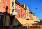 1953m² bâtiment pour vente à Reinosa, Calle Mallorca photo