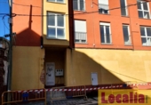 1953m² bâtiment pour vente à Reinosa, Calle Mallorca photo