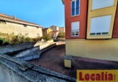 1953m² bâtiment pour vente à Reinosa, Calle Mallorca photo
