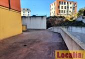 1953m² bâtiment pour vente à Reinosa, Calle Mallorca photo